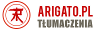 Tumacz bugarski PECZYCE